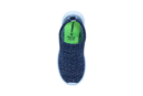 LADIES CASUAL SHOE 539177
