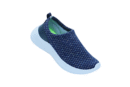 LADIES CASUAL SHOE 539177