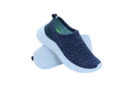 LADIES CASUAL SHOE 539177