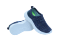 LADIES CASUAL SHOE 539177