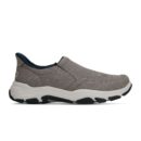 Men's Reece Step Activated Casual Slip-on