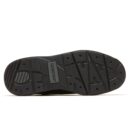 Men's World Tour Classic Lace Up