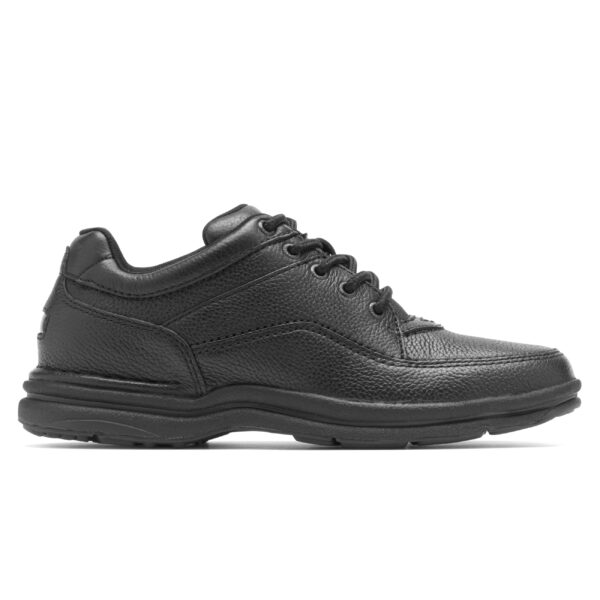 Men's World Tour Classic Lace Up - Image 2