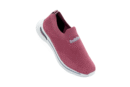 LADIES SPORT SHOE 36488