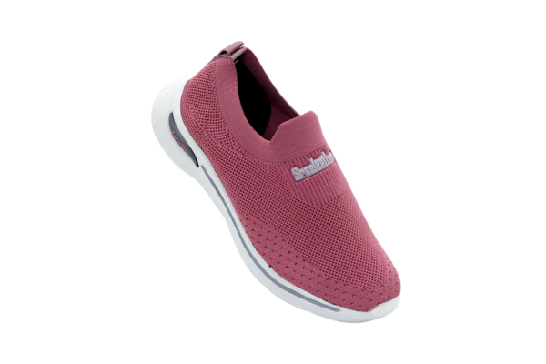 LADIES SPORT SHOE 36488 - Image 3