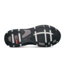 Men's Reece Step Activated Casual Slip-on