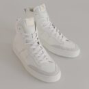 The Royale 2.0 High - Blanco