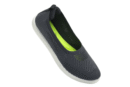 LADIES CASUAL SHOE 539155