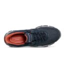 Men's Rhett Step Activated Casual Lace-up