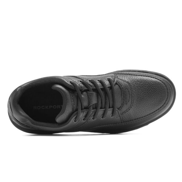Men's World Tour Classic Lace Up - Image 4