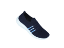 LADIES CASUAL SHOE 99755