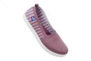 LADIES CASUAL SHOE 99758