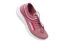 LADIES CASUAL SHOE 99760