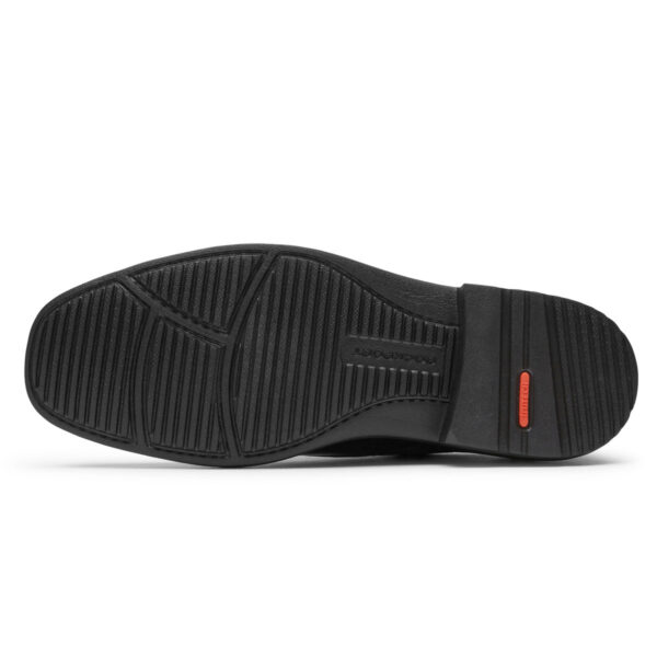 Men's Style Leader 2 Plain Toe Oxford - Image 4