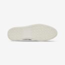 The Paros Penny Loafer - Cuoio