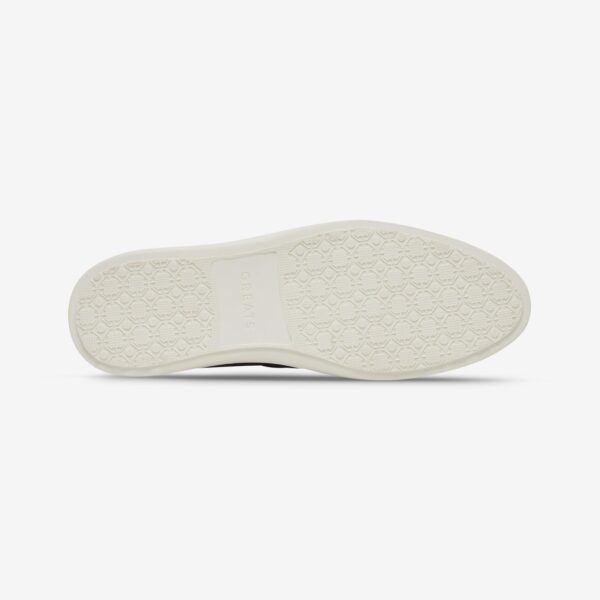 The Paros Penny Loafer - Cuoio - Image 5