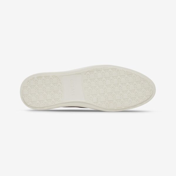 The Paros Penny Loafer - Sand - Image 5