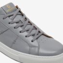 The Royale 2.0 - Ash Grey