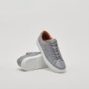 The Royale 2.0 - Ash Grey