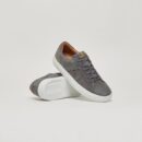 The Royale 2.0 - Charcoal