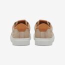 The Royale 2.0 - Light Taupe