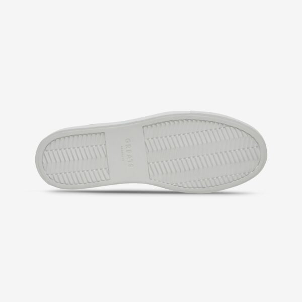 The Royale 2.0 - Light Taupe - Image 5