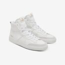 The Royale 2.0 High - Blanco