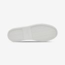 The Royale 2.0 High - Blanco