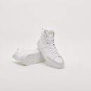 The Royale 2.0 High - Blanco