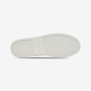 The Royale Knit 2.0 - White/Navy