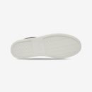 The Royale 2.0 Slip On - Chocolate