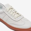 The Charlie - Blanco
