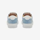 The Royale 2.0 - Light Blue
