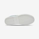 The Royale 2.0 - Light Blue