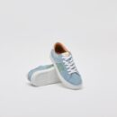 The Royale 2.0 - Light Blue