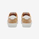The Royale 2.0 - Tan