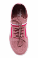 LADIES CASUAL SHOE 99760