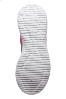 LADIES CASUAL SHOE 99760