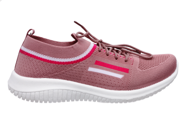 LADIES CASUAL SHOE 99760 - Image 8