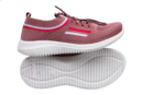 LADIES CASUAL SHOE 99760