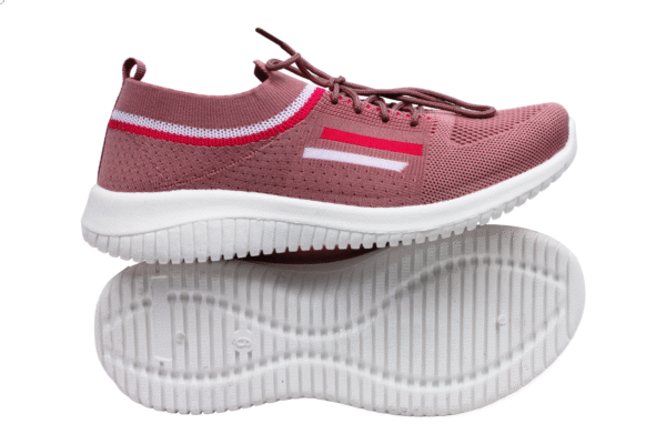 LADIES CASUAL SHOE 99760 - Image 7
