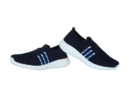 LADIES CASUAL SHOE 99755