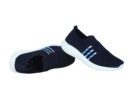 LADIES CASUAL SHOE 99755