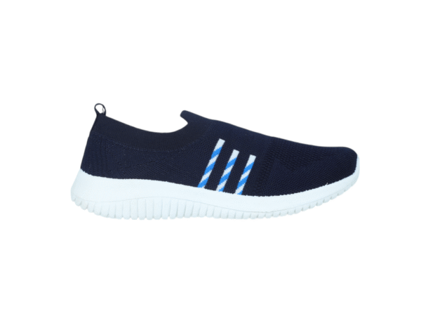 LADIES CASUAL SHOE 99755 - Image 7