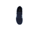 LADIES CASUAL SHOE 99755
