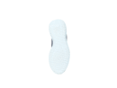 LADIES CASUAL SHOE 99755