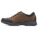 Men's Chranson Lace-Up