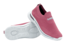 LADIES SPORT SHOE 36488