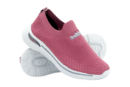 LADIES SPORT SHOE 36488