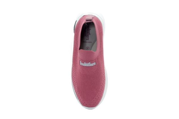 LADIES SPORT SHOE 36488 - Image 7